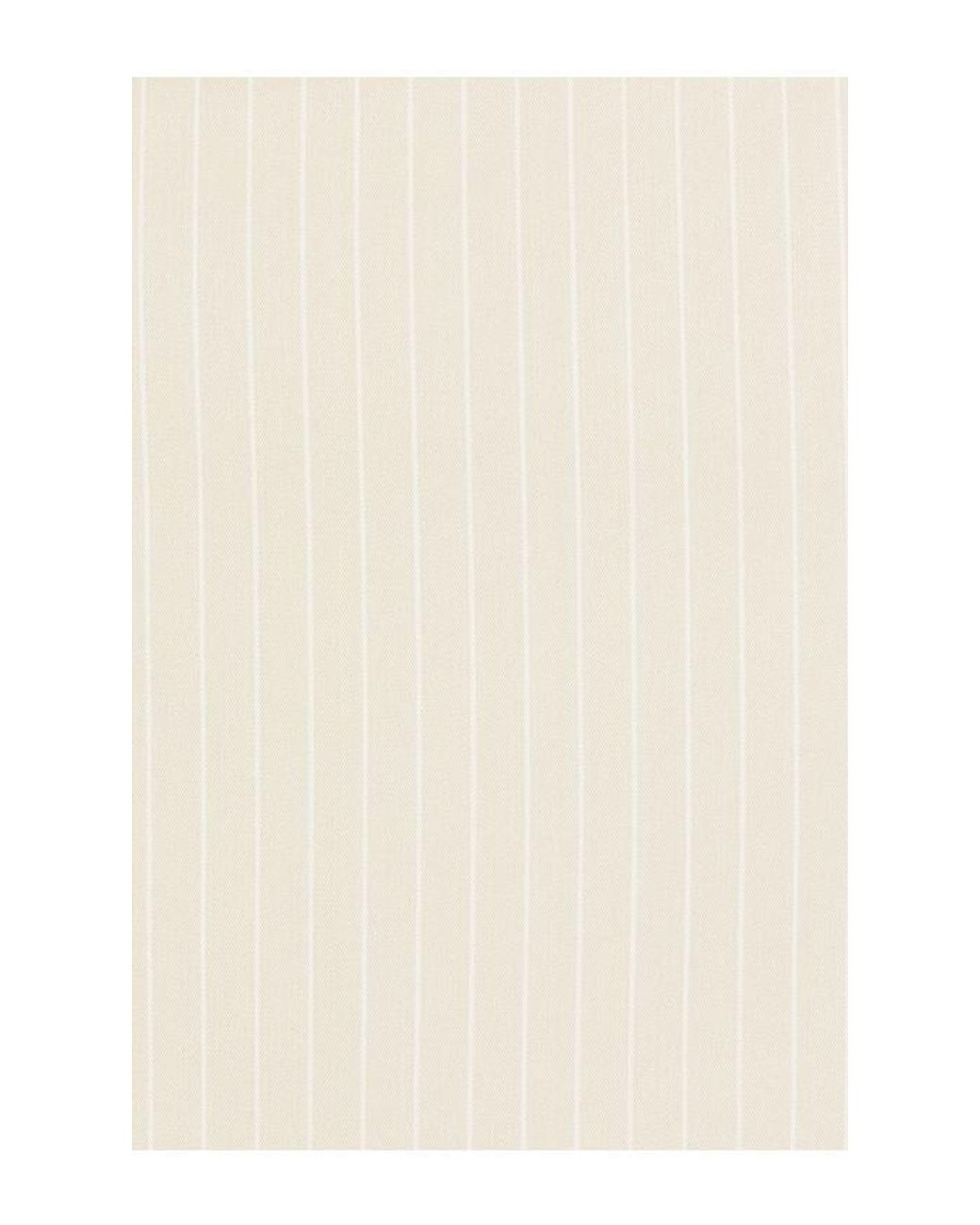 ALL THE WAYS White Zyaire Strapless Maxi Dress