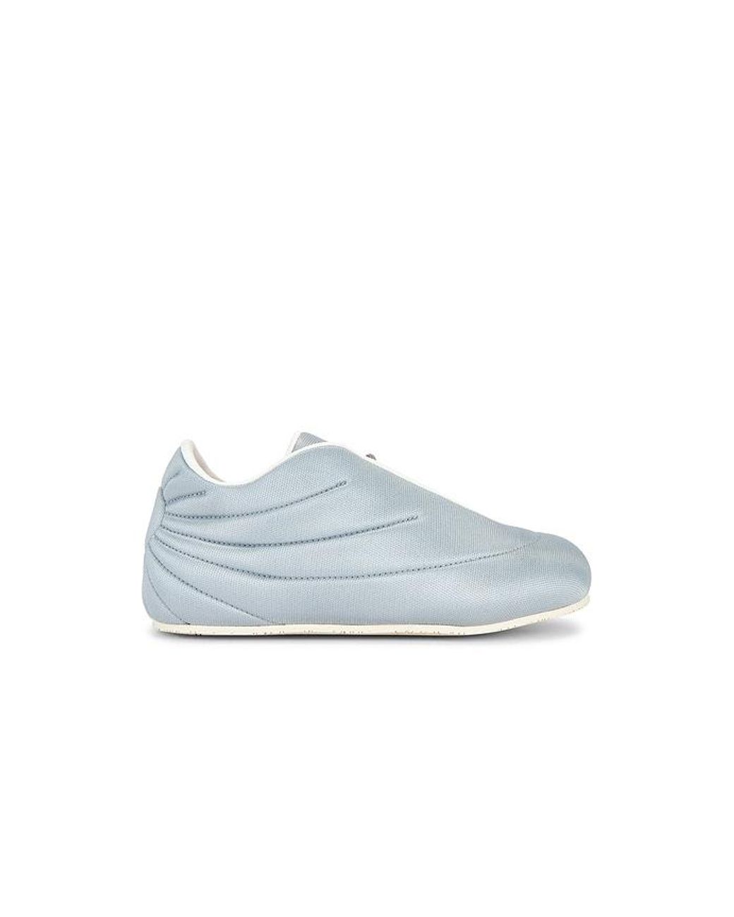 PDF by Domenico Fomichetti Blue Pdf By Domenico Formichetti Nuvola 2.0 Sneaker for men
