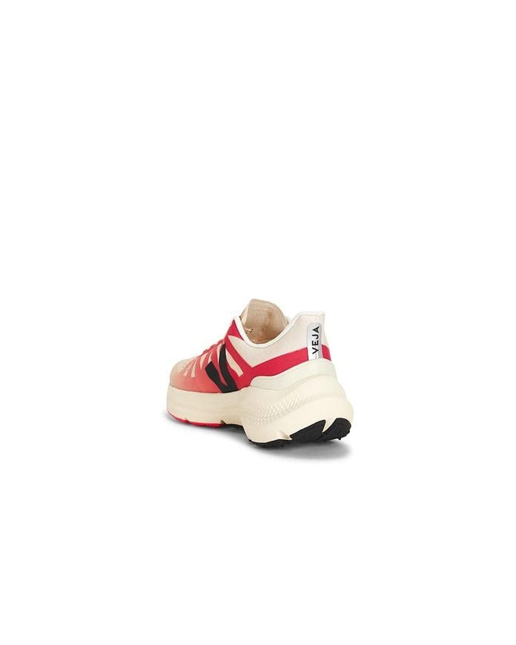 Veja Pink Condor 3 Advanced for men