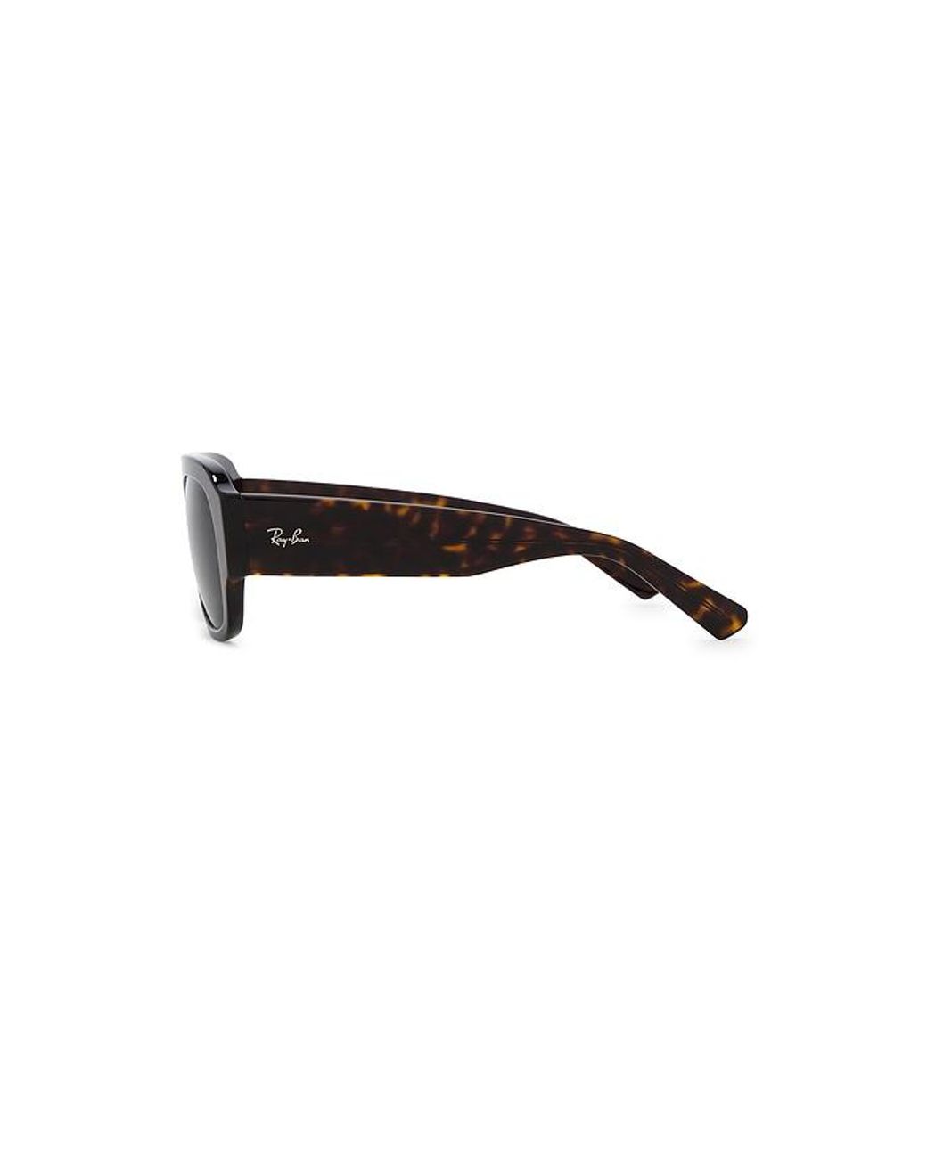 Ray-Ban Green Sunglasses for men