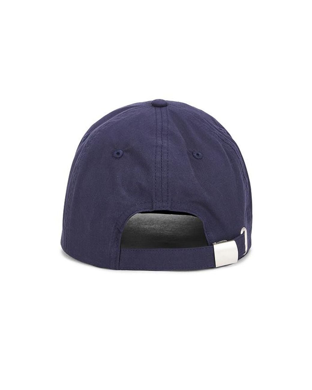 Stan Ray Kappe in Blue für Herren