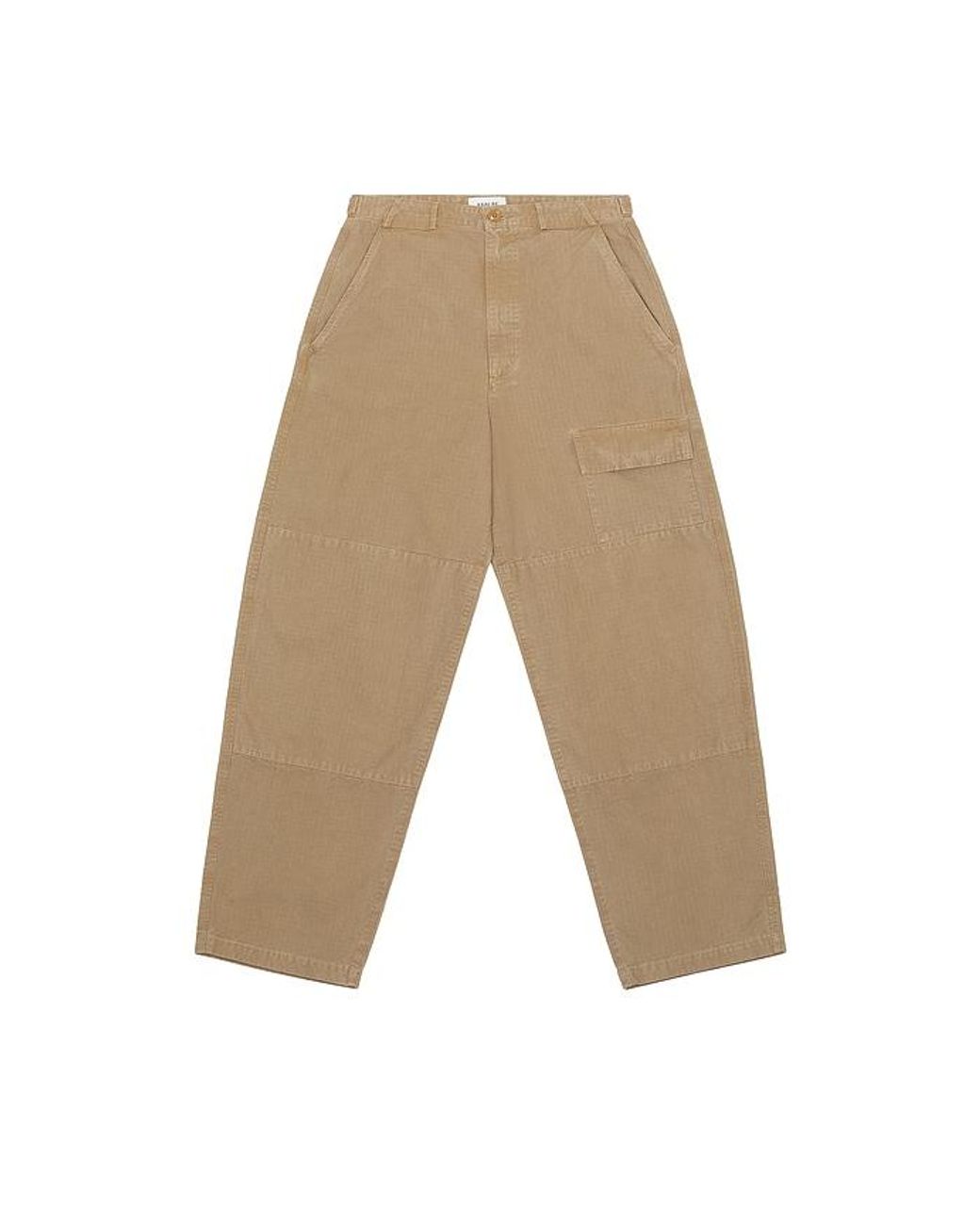 Agolde Natural Donohue Pant for men