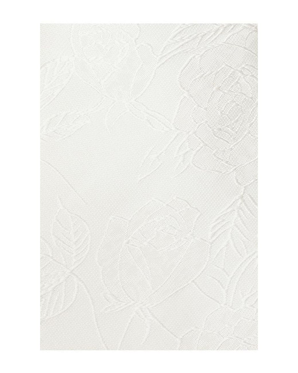Amanda Uprichard White X Revolve Empire Top