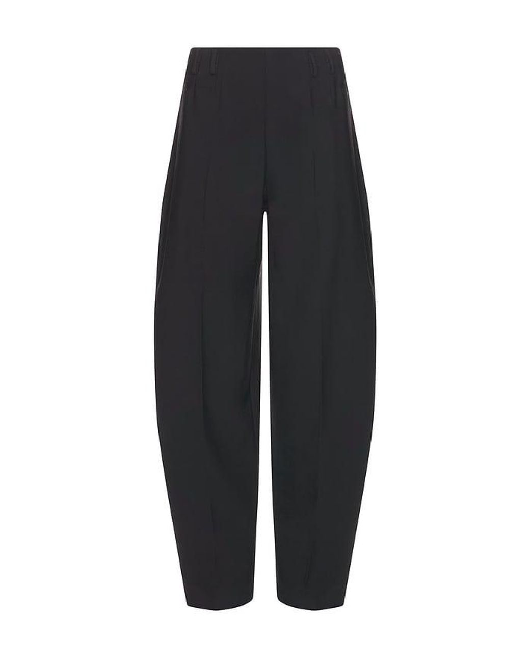 SRG Black Macie Pants
