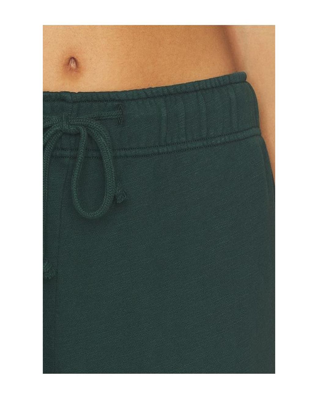 Bobi Green Hose