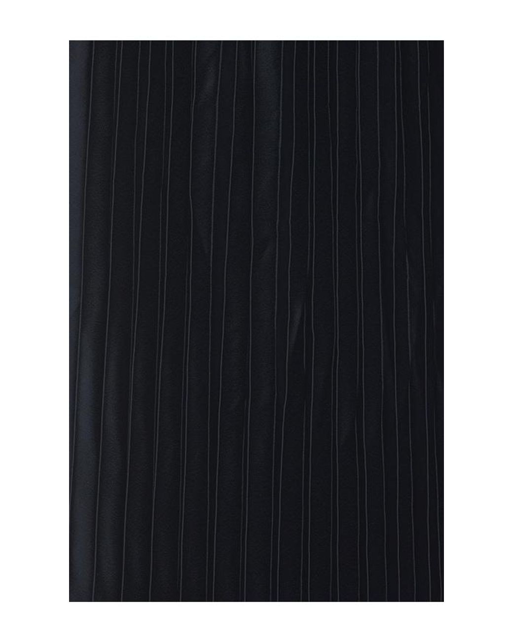 Astr Blue Adison Dress
