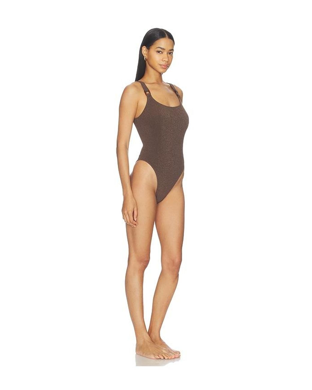 Bondeye Multicolor Ring Maddox One Piece