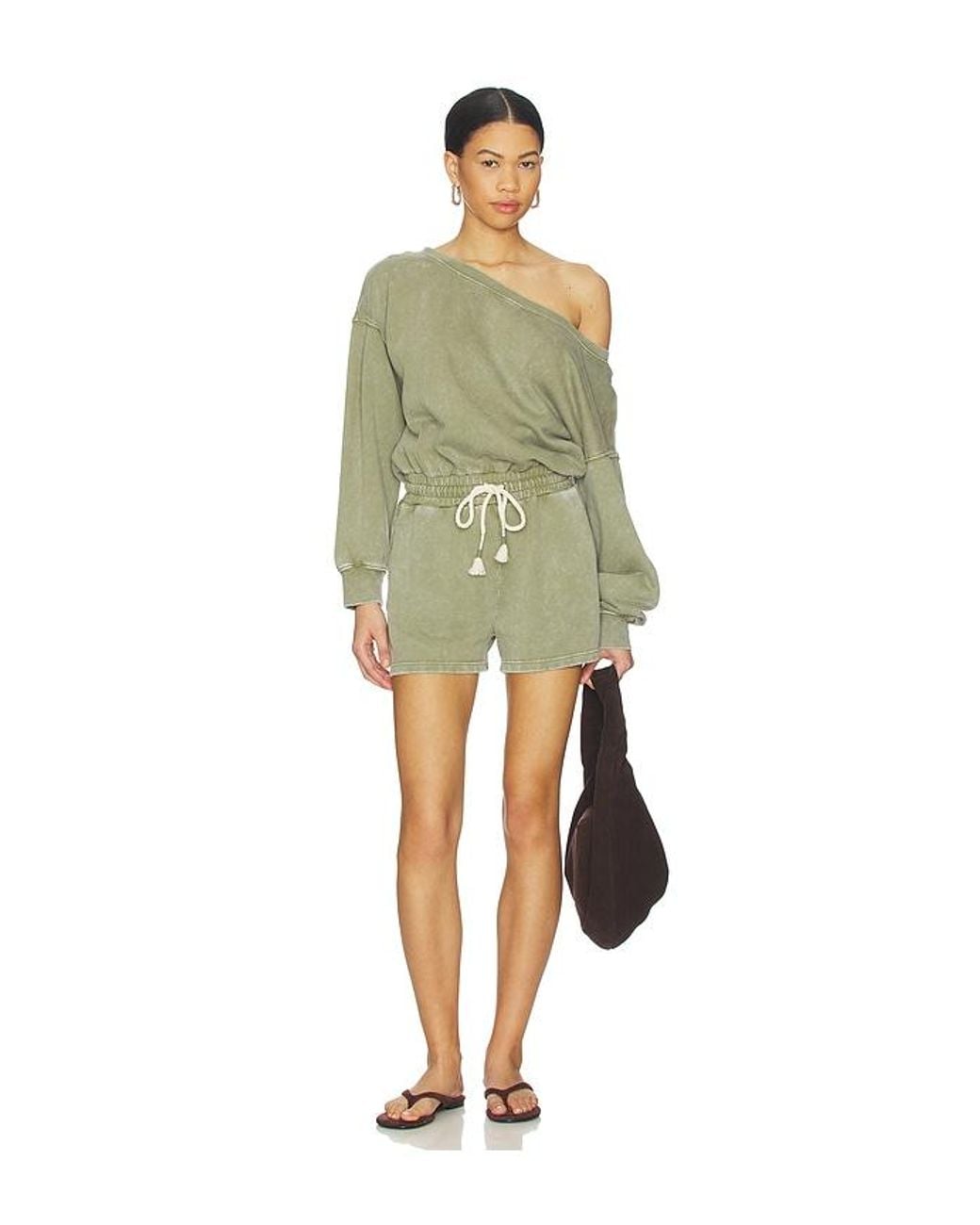 Spiritual Gangster Green La Vida Romper