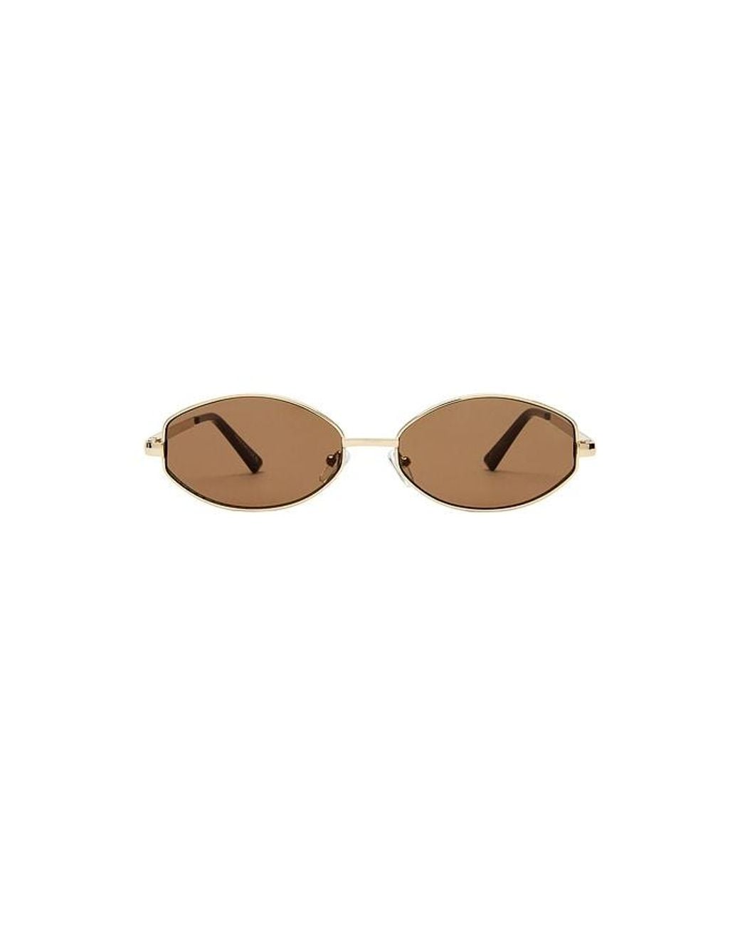 Aire Multicolor Objective Sunglasses