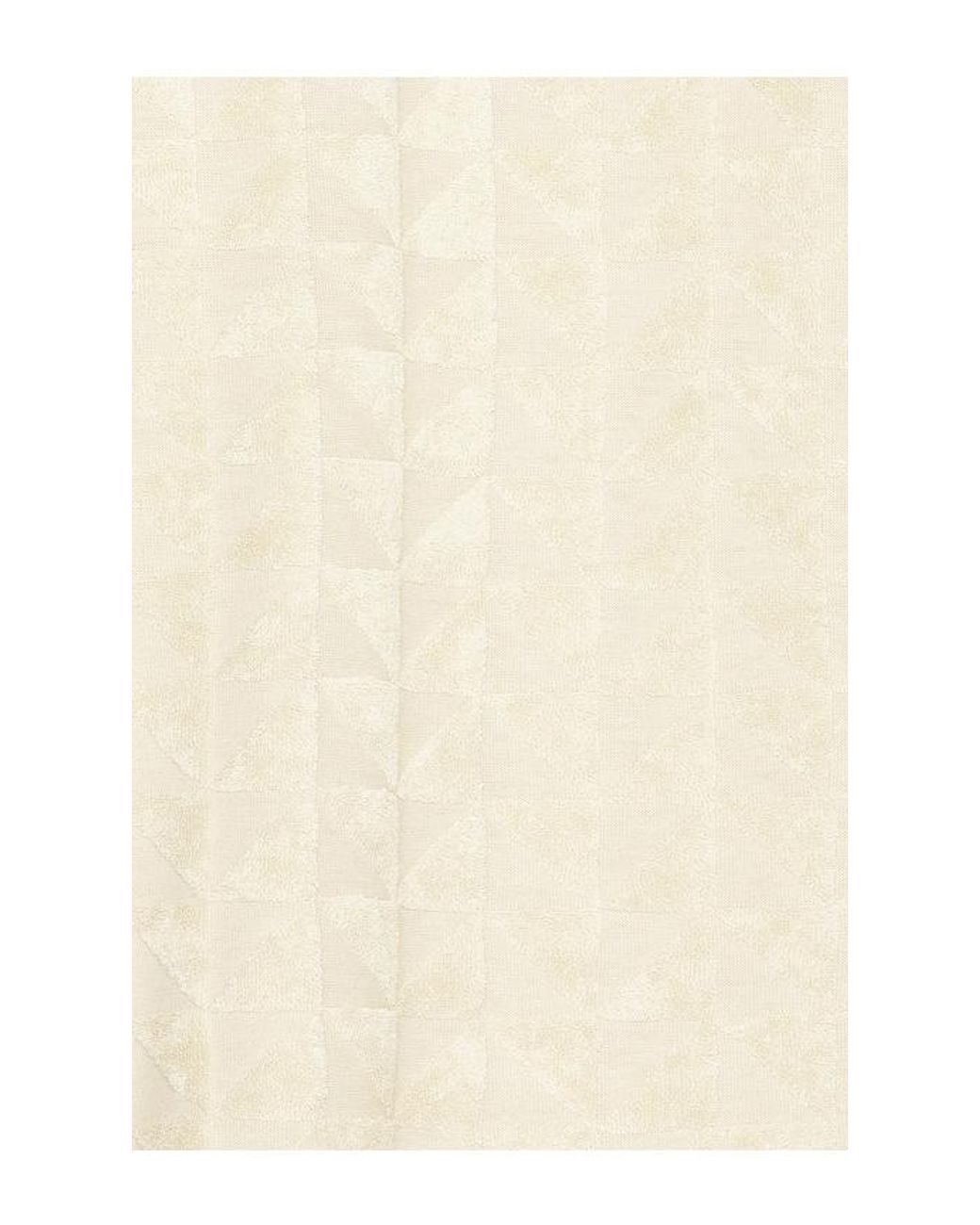 Marine Layer Natural Leo Terry Short for men