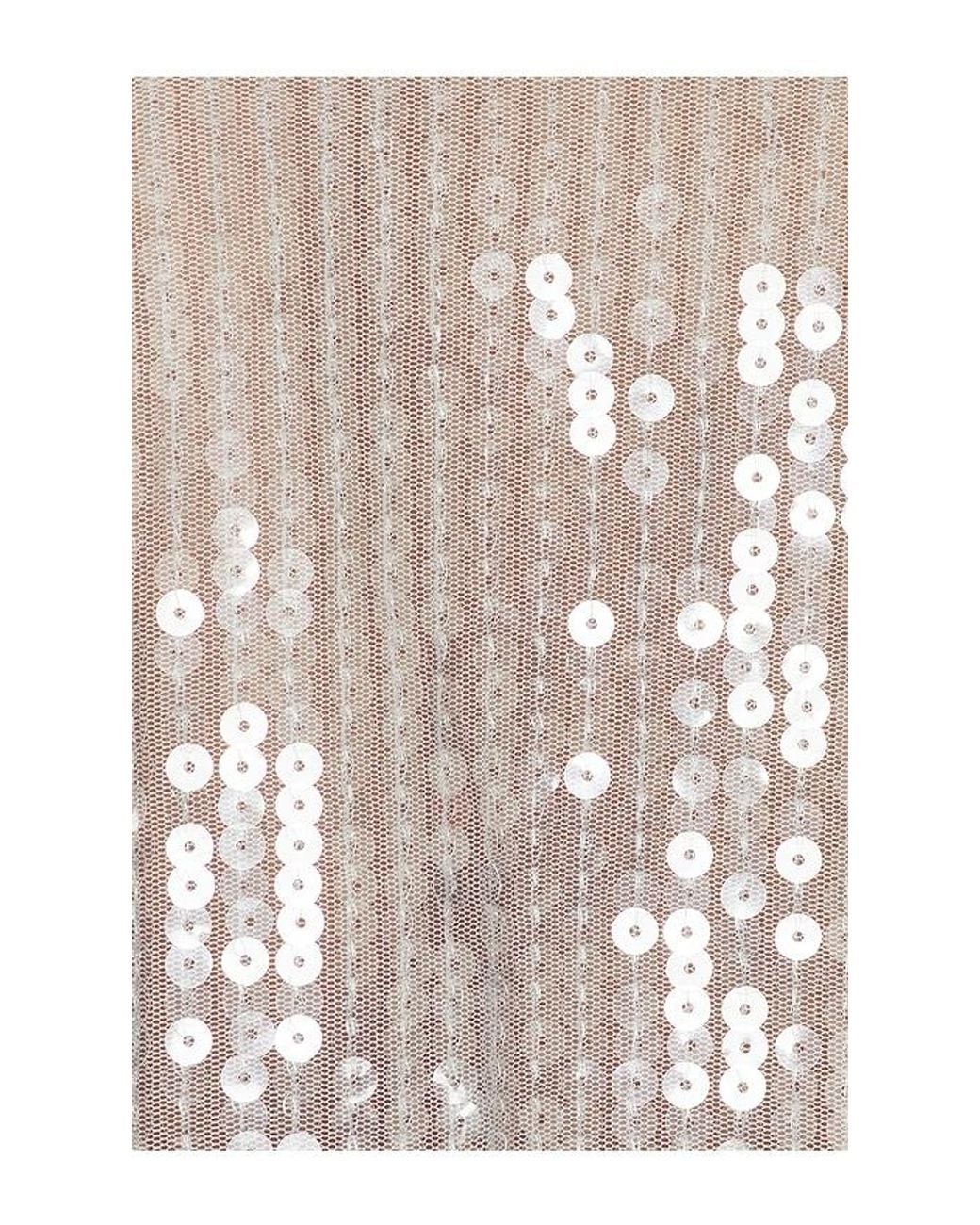 superdown White Makayla Button Up Top