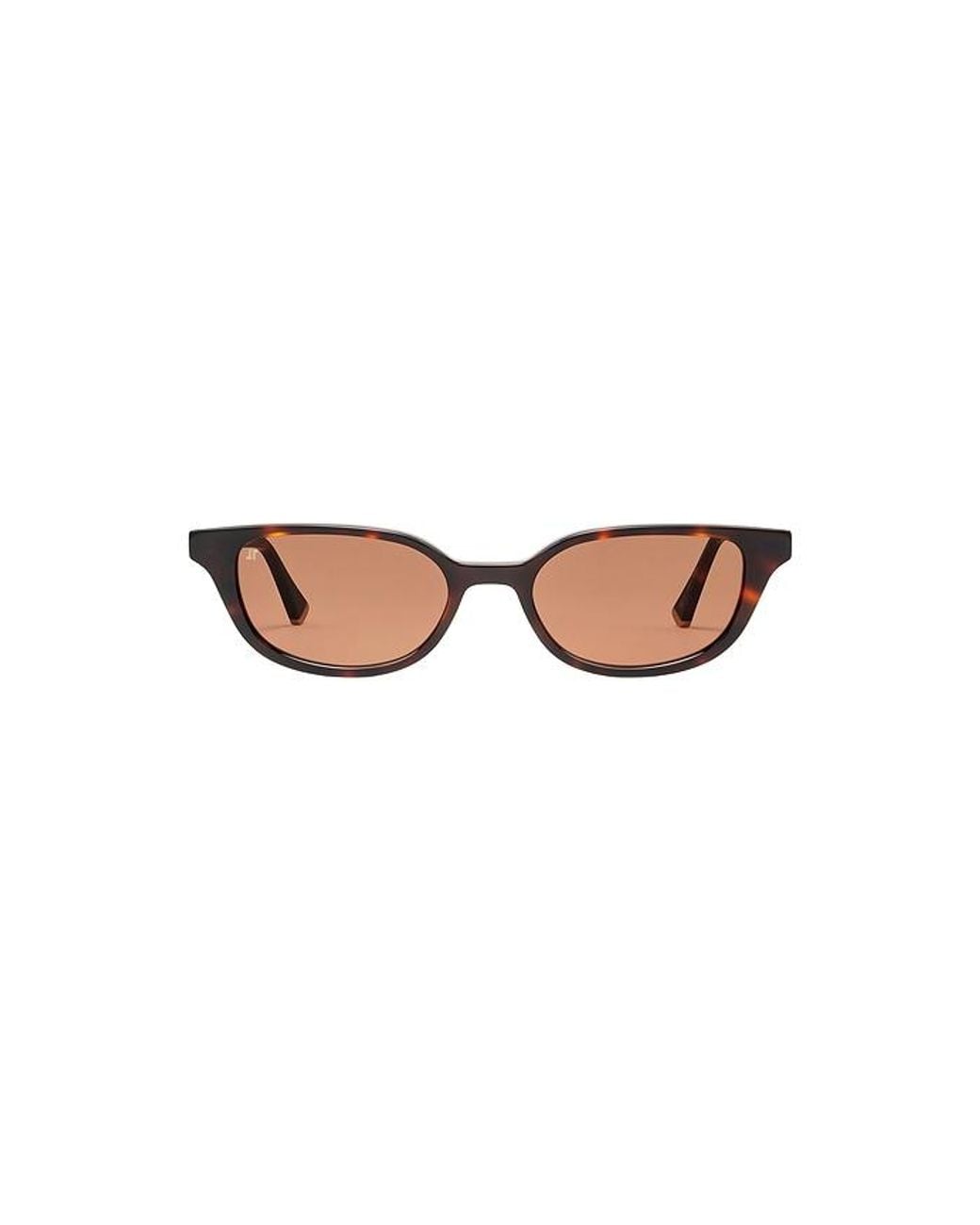Jimmy Fairly Multicolor The Pippa Sunglasses