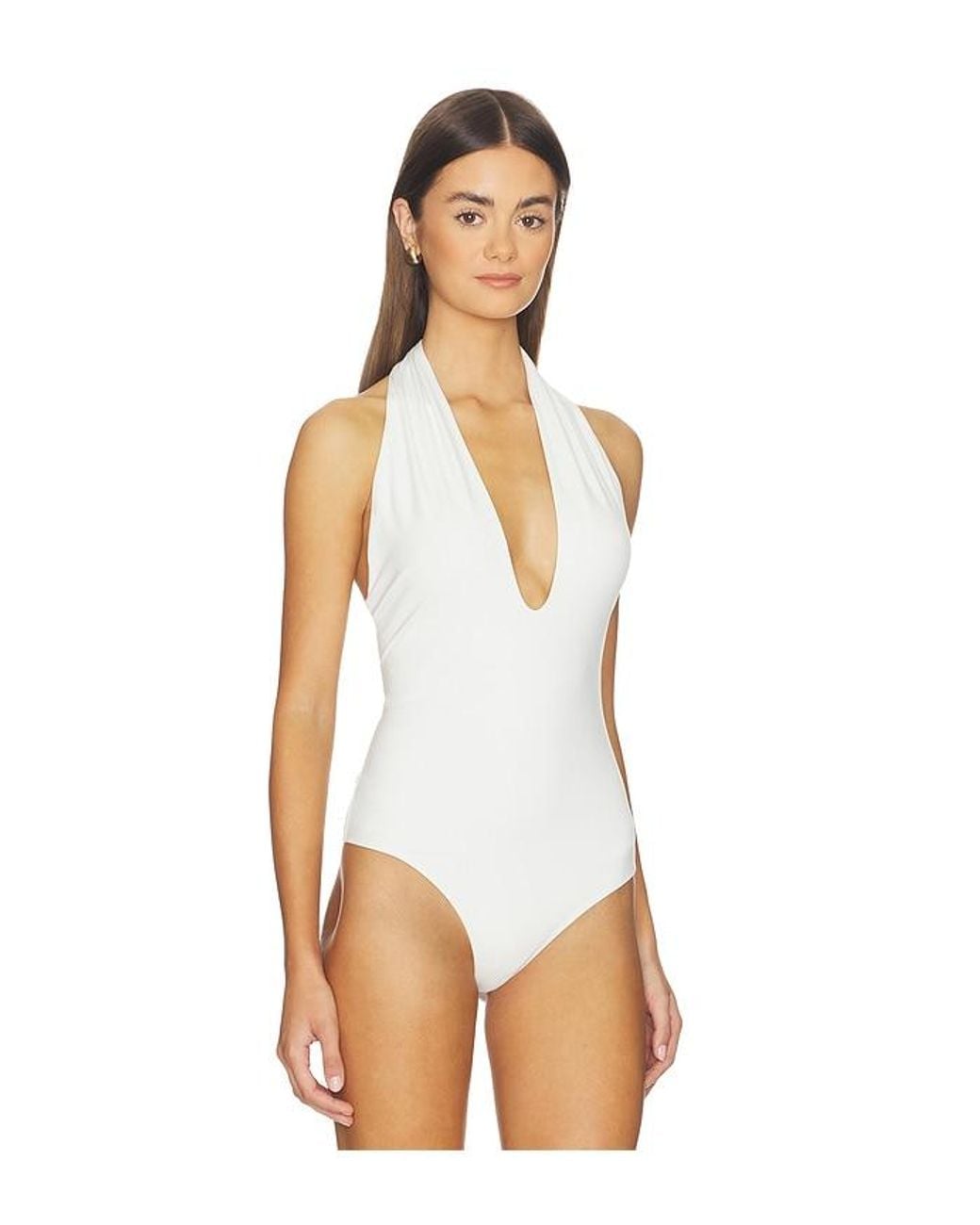 Sans Faff Blue Cross Bamboo Bodysuit