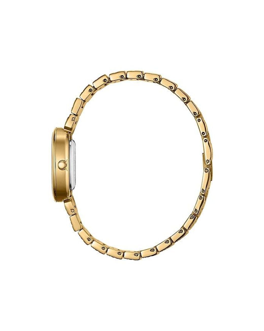 Breda Blue Jane Revival Watch