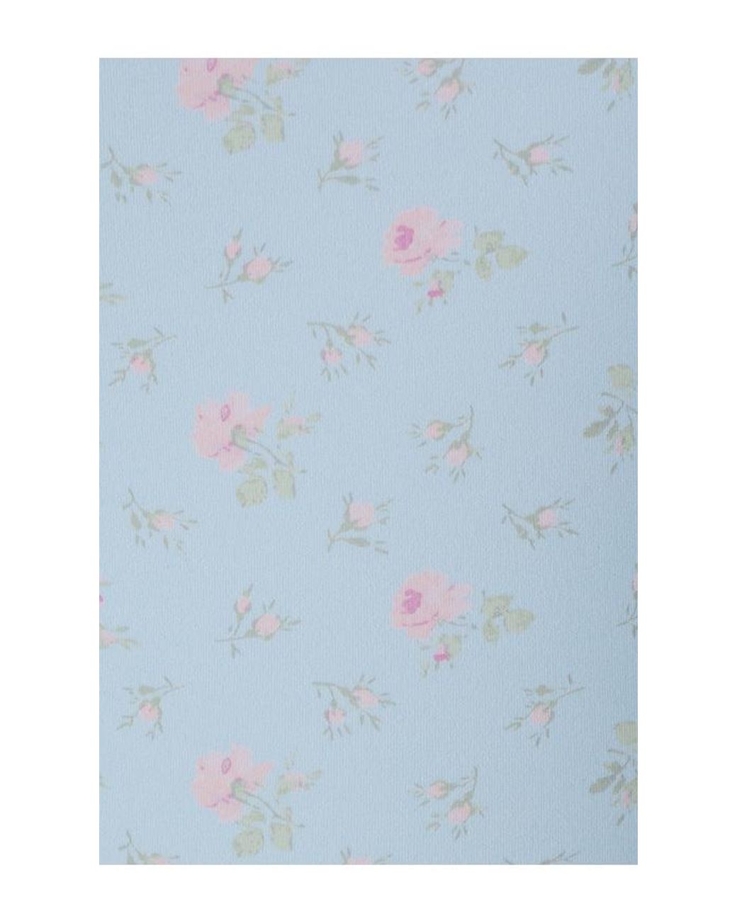 LoveShackFancy White Oberteil Cadelle