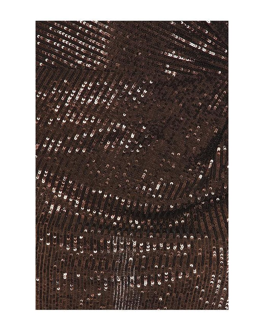 Heartloom Black Elodie Dress