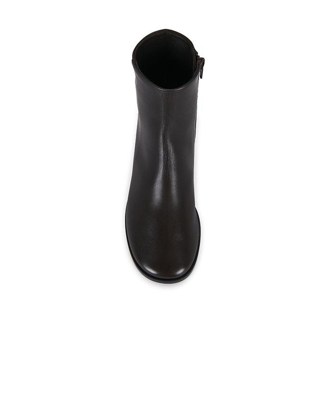 Dear Frances Black River Boot