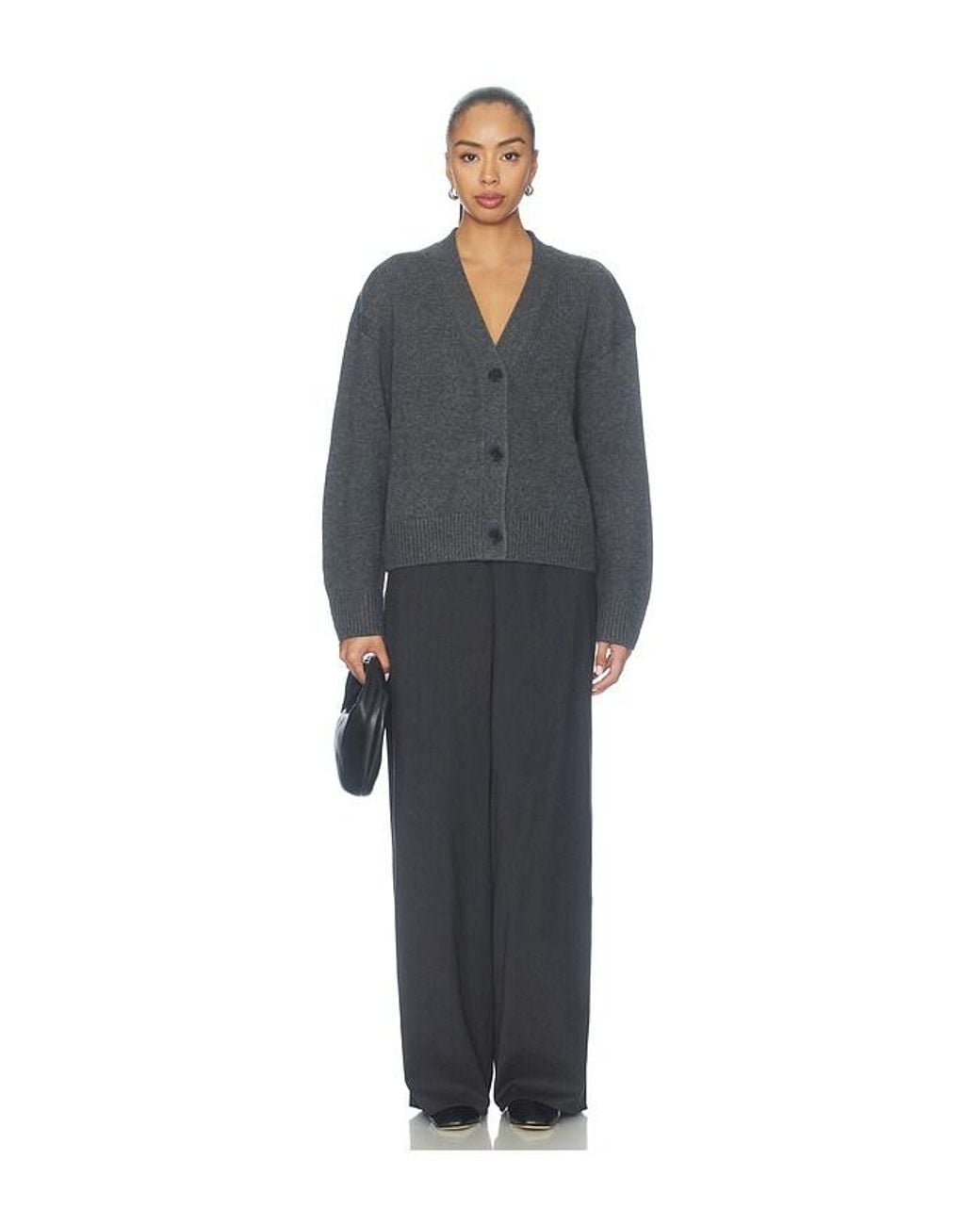 Sold Out NYC Black The Everything Pant