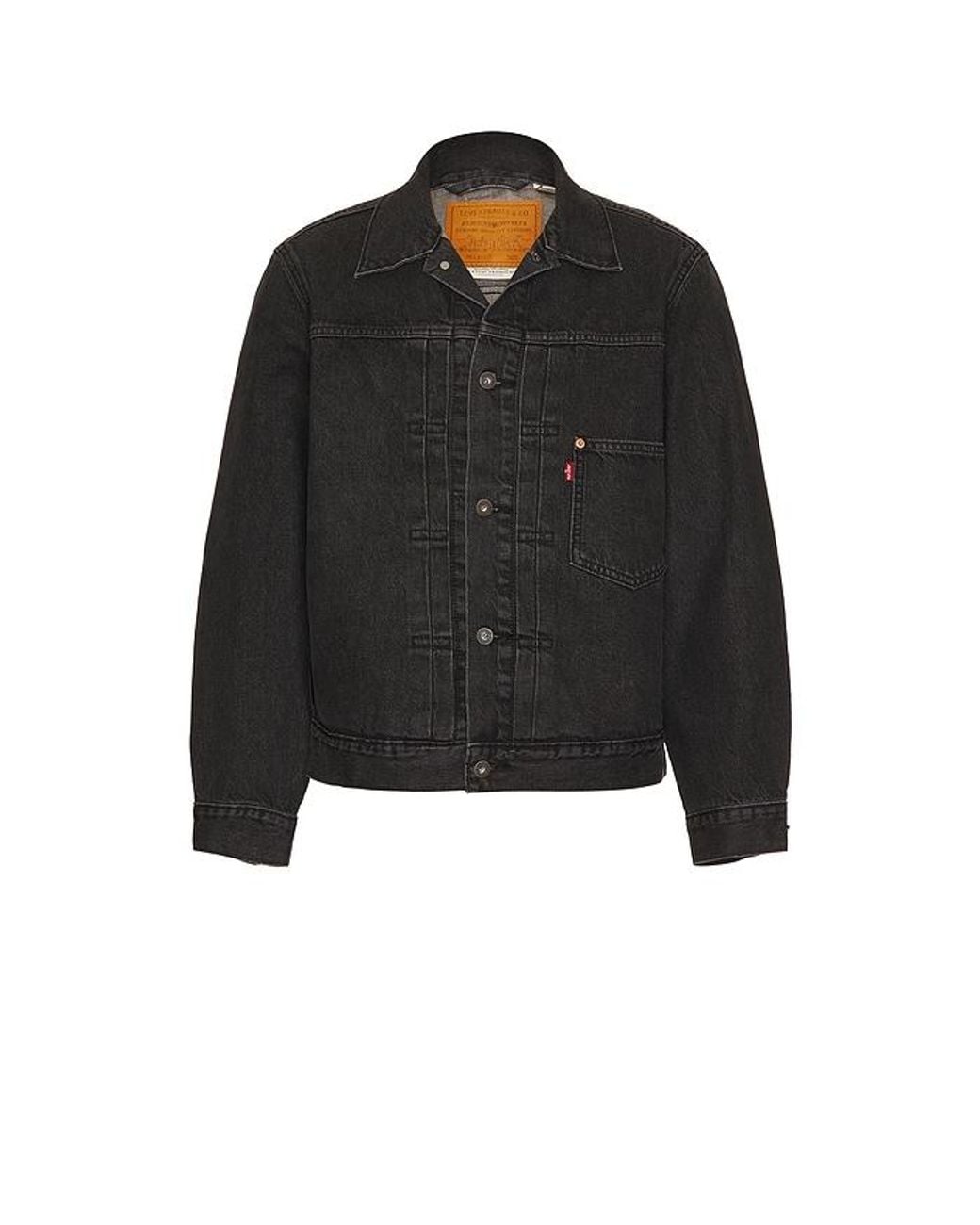 levis-Midnight-Harvest-Type-I-