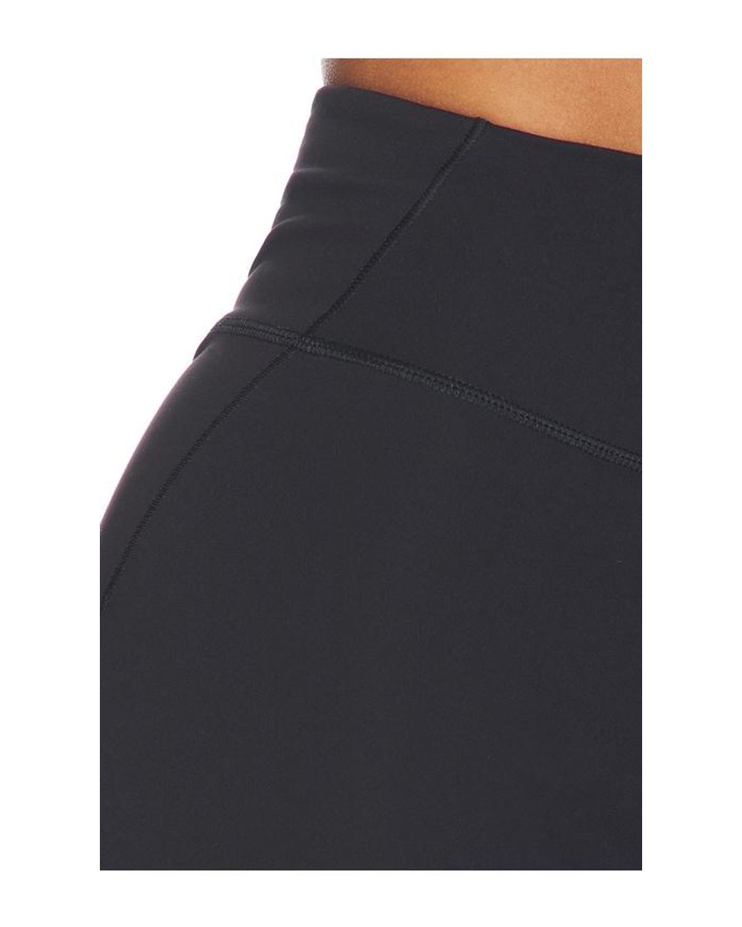 NikeSKIMS Blue Short