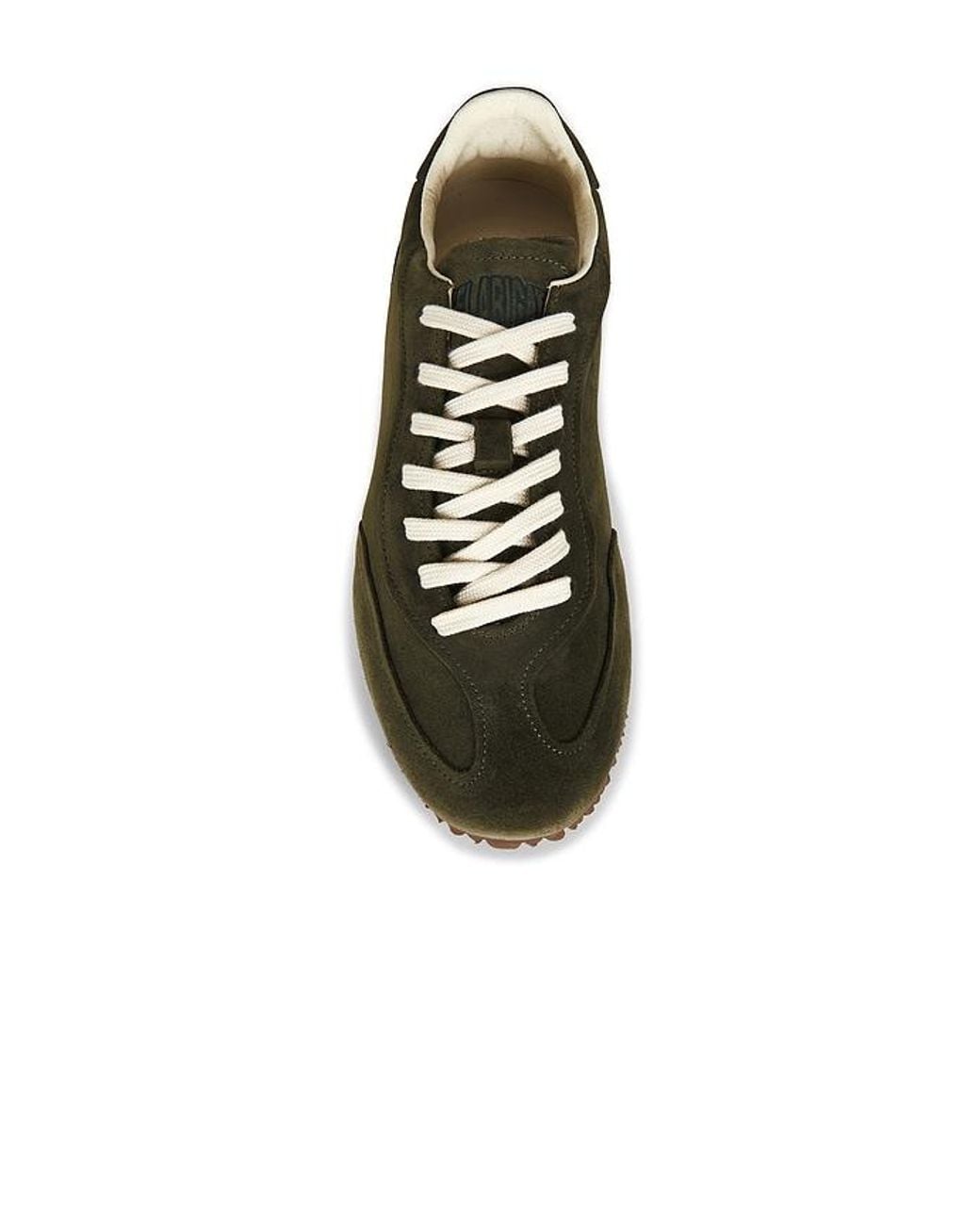 Axel Arigato Black Daze Runner for men