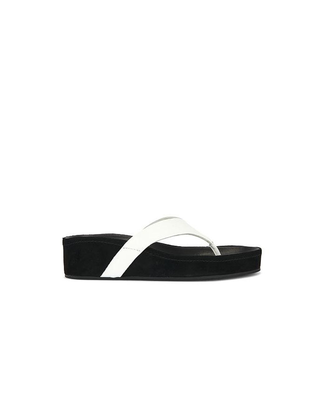 Tony Bianco Black Blaire Sandal