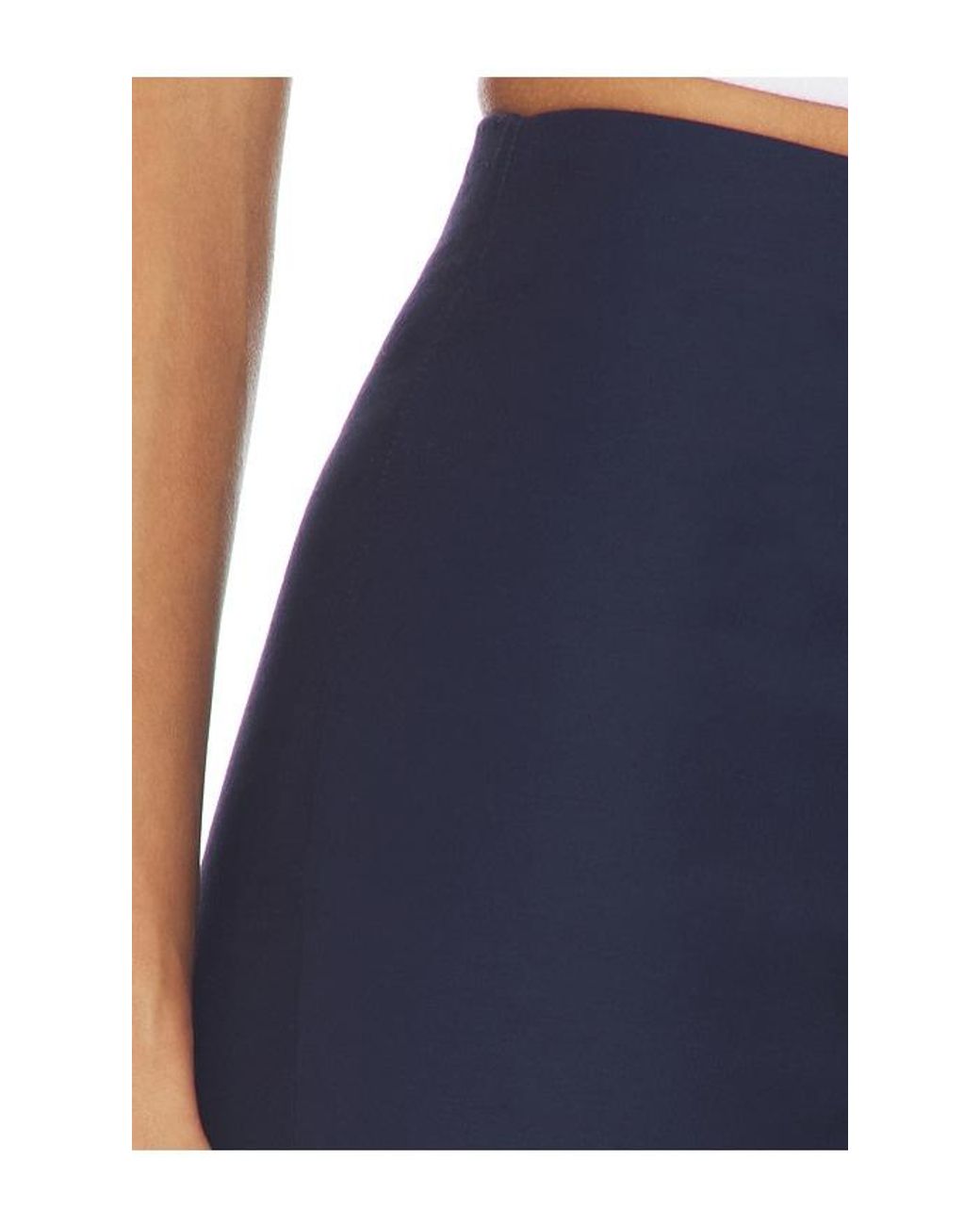 Maude Club Blue Layla Pants
