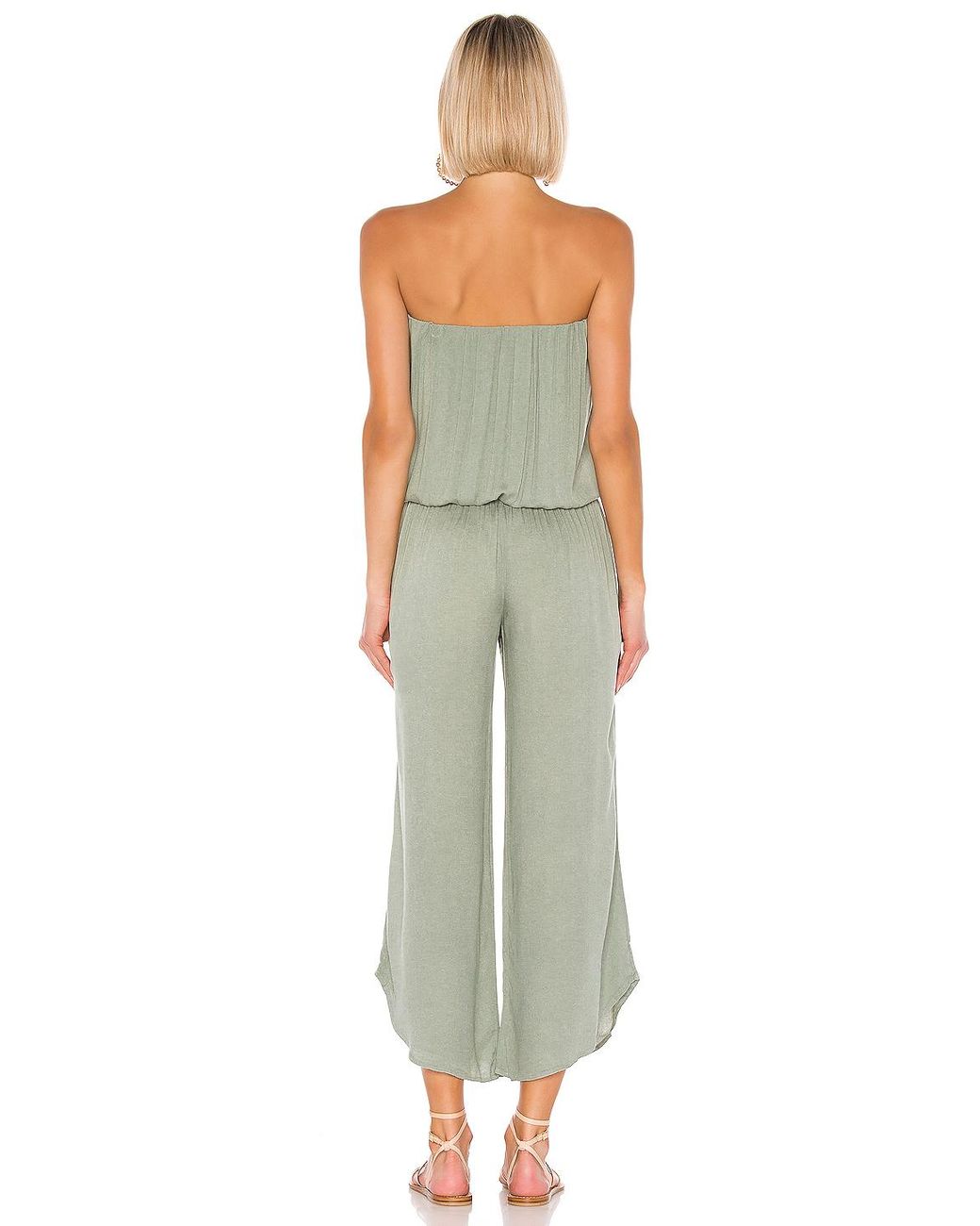 aviana jumpsuit