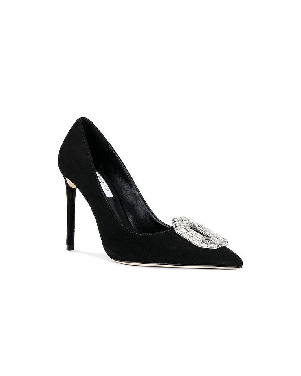 Tony bianco shop laverne