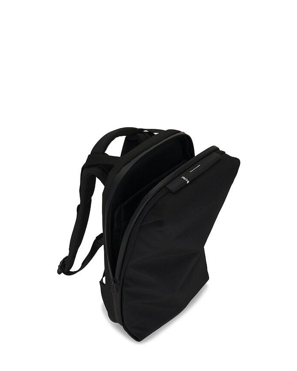 Côte&Ciel Black Elvo for men