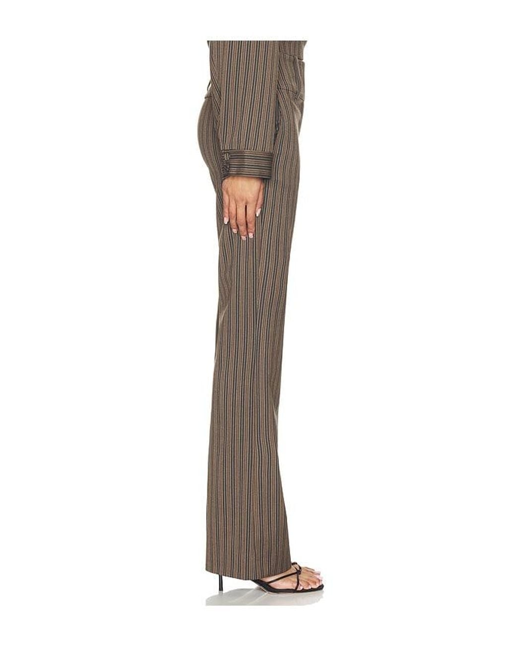 Nicholas Gray Willow Pant