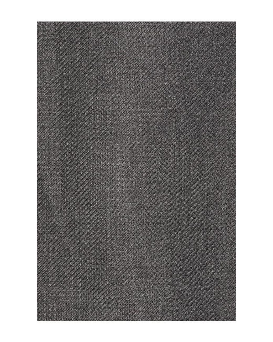 Herskind Black Mantel Travis