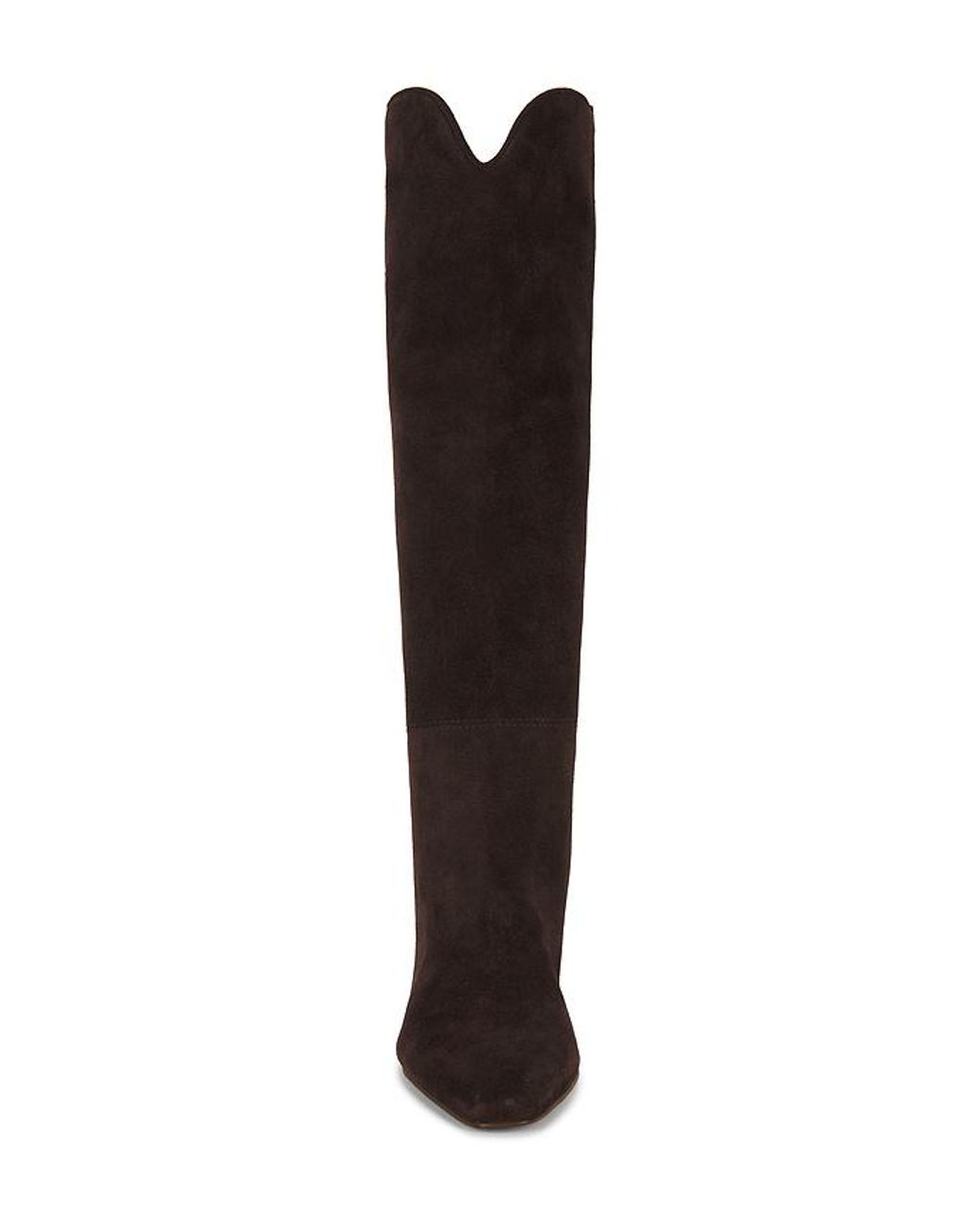 Dolce Vita Black Brion Boot