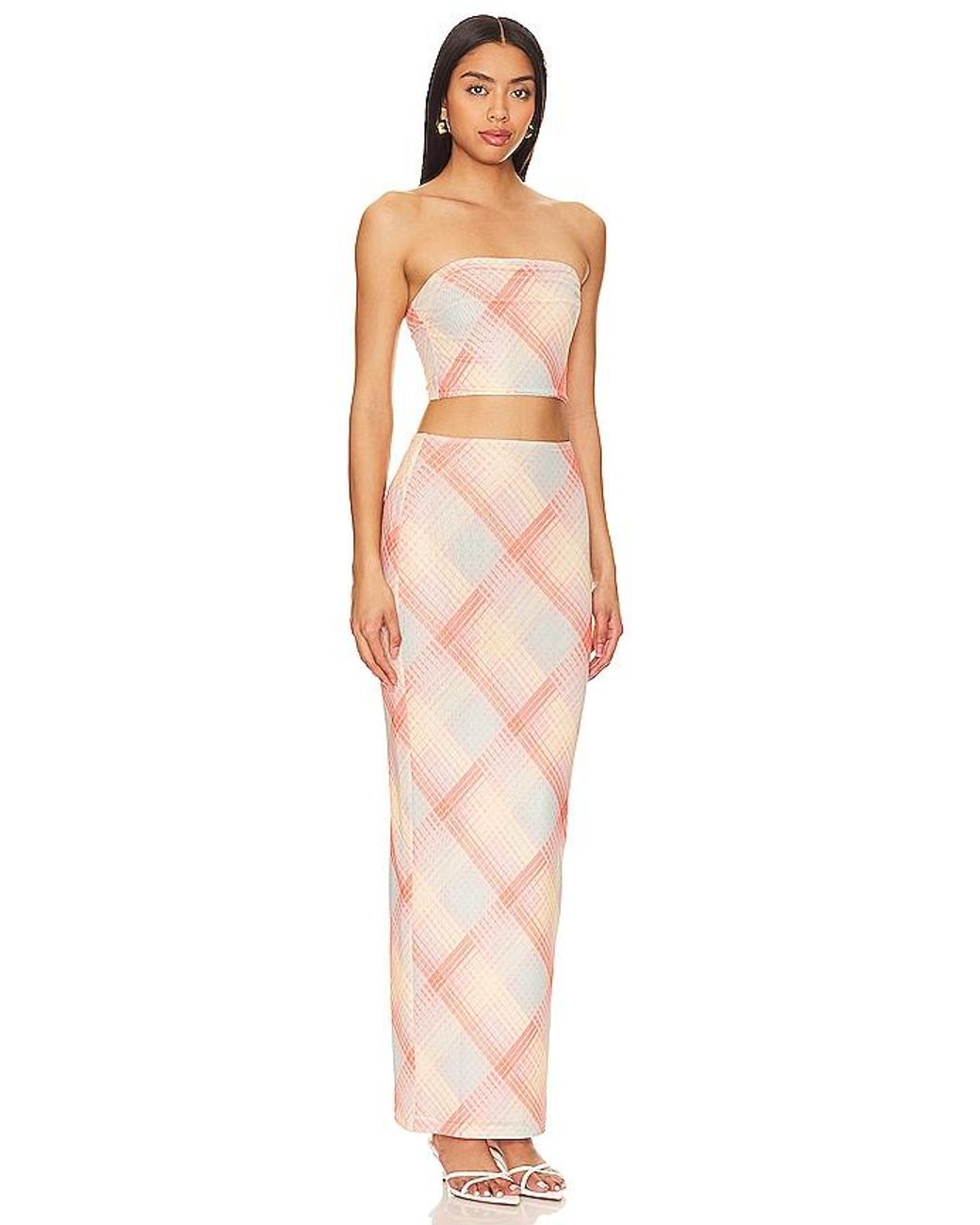 MORE TO COME Multicolor Kita Maxi Set