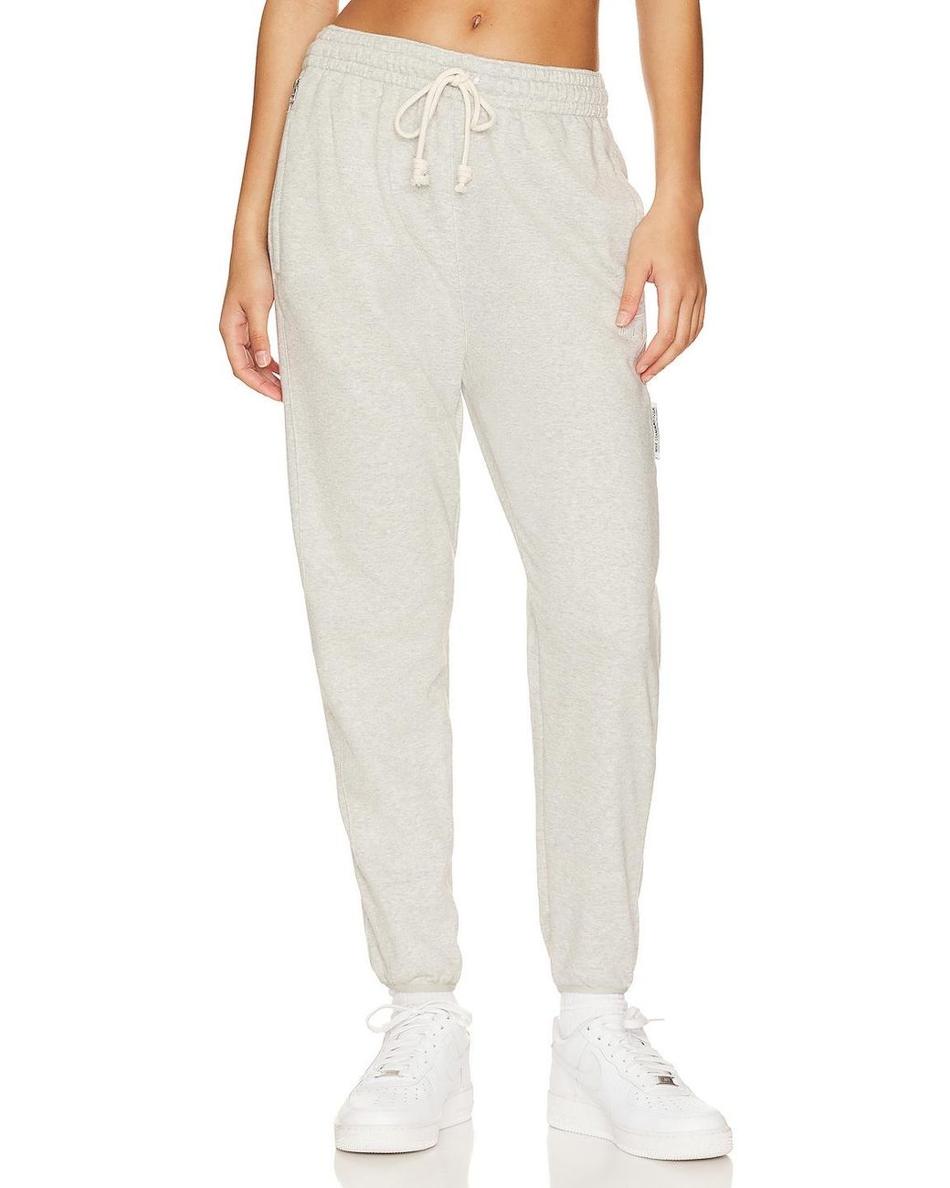 mens basketball pants nike