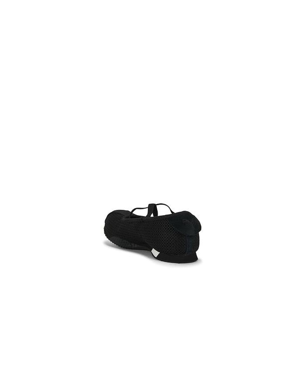PUMA Black H-Street Ballet