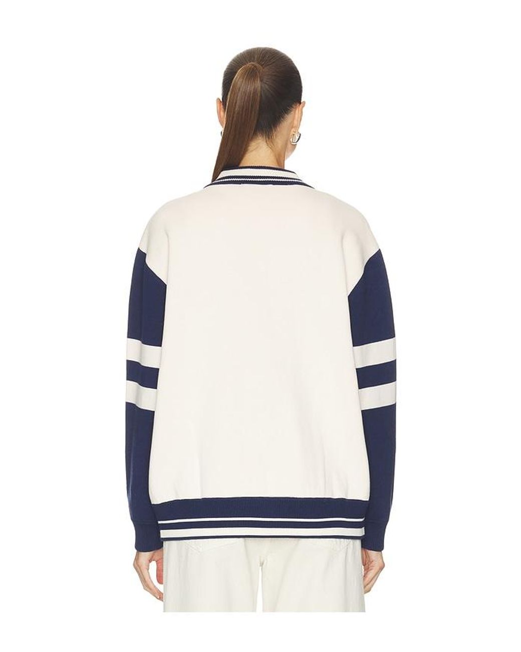 Baum und Pferdgarten Natural Chrissie Jacket