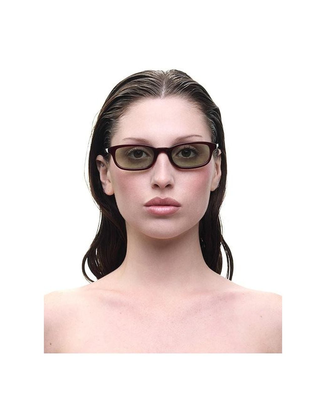 BRU Eyewear Multicolor Flossie