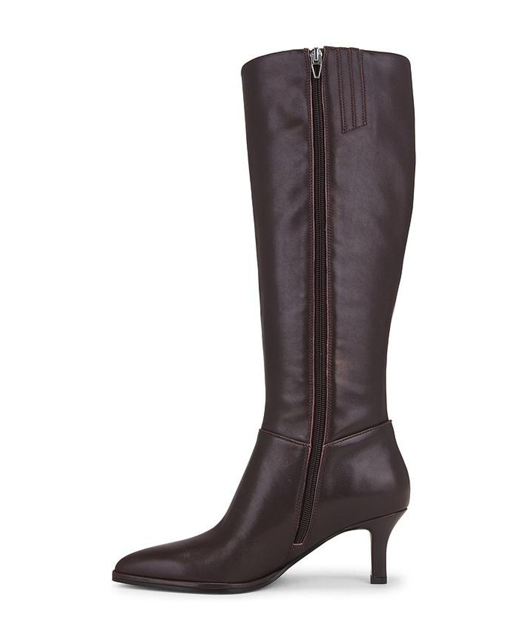 Dolce Vita Brown Aldy Boot
