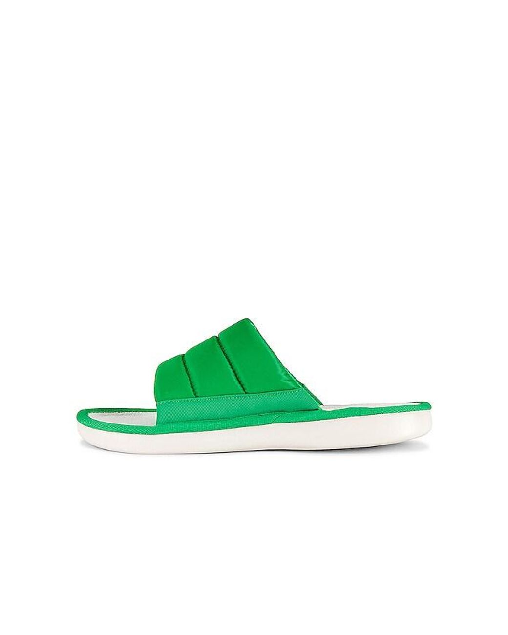 Brunch Green Poolside for men