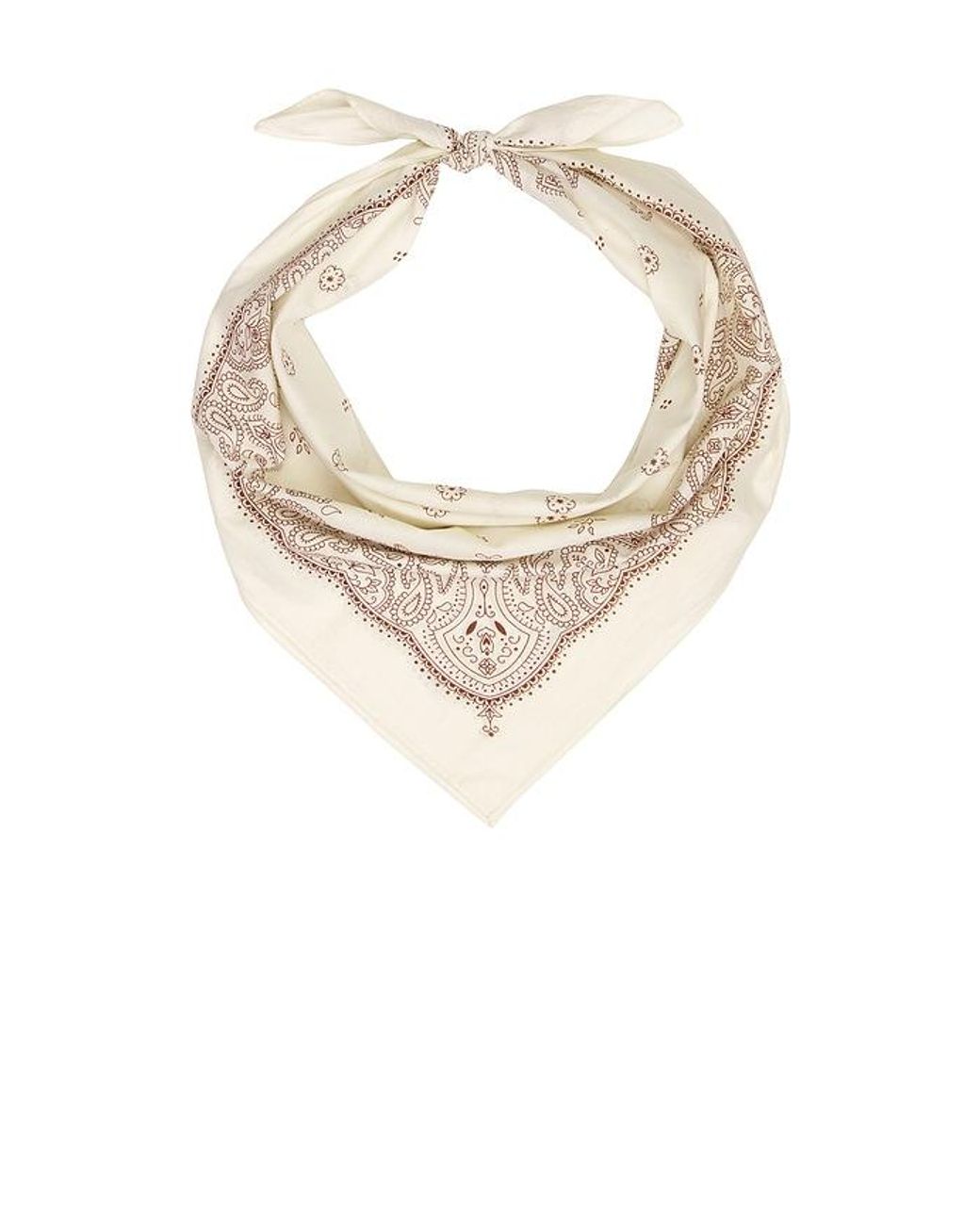 Devon Windsor Multicolor Schal Scarf