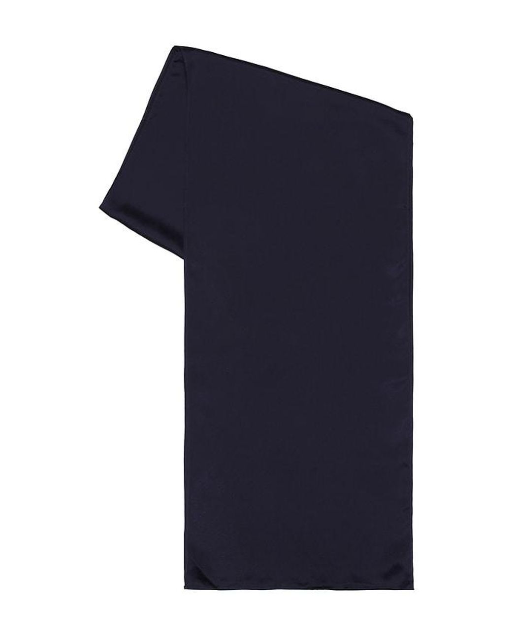 Helsa Blue The Shawl