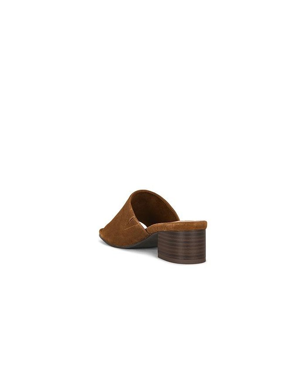 Seychelles Brown Pepper 2 Sandals