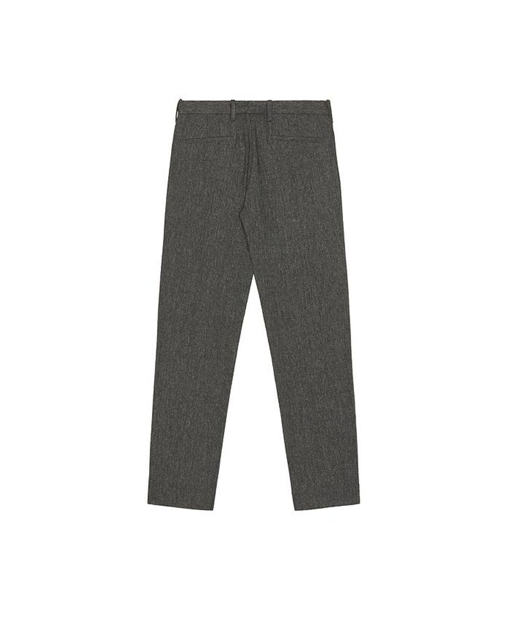 Vince Gray Owen Trouser for men