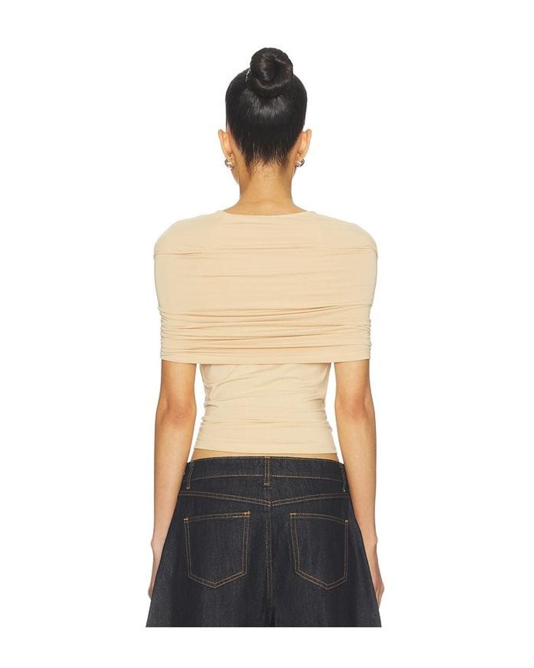 Lioness Multicolor Bella Vita Top