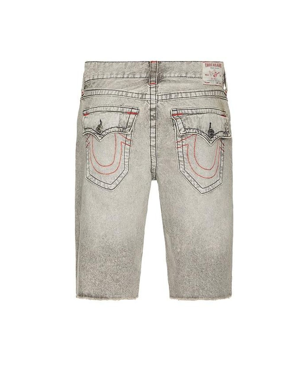 true-religion-Rebel-Trail-Grey