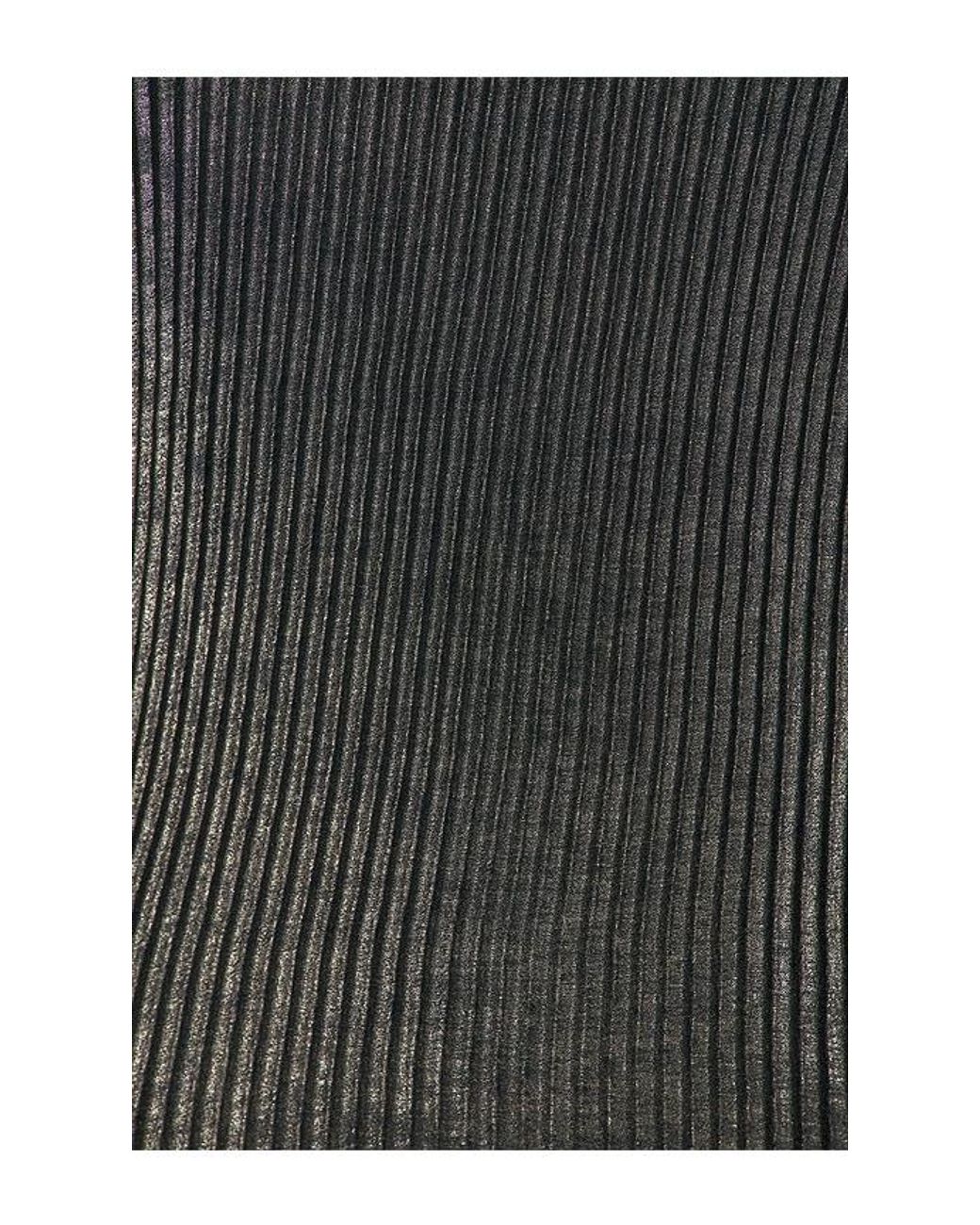 L'idée White Ramblas Dress