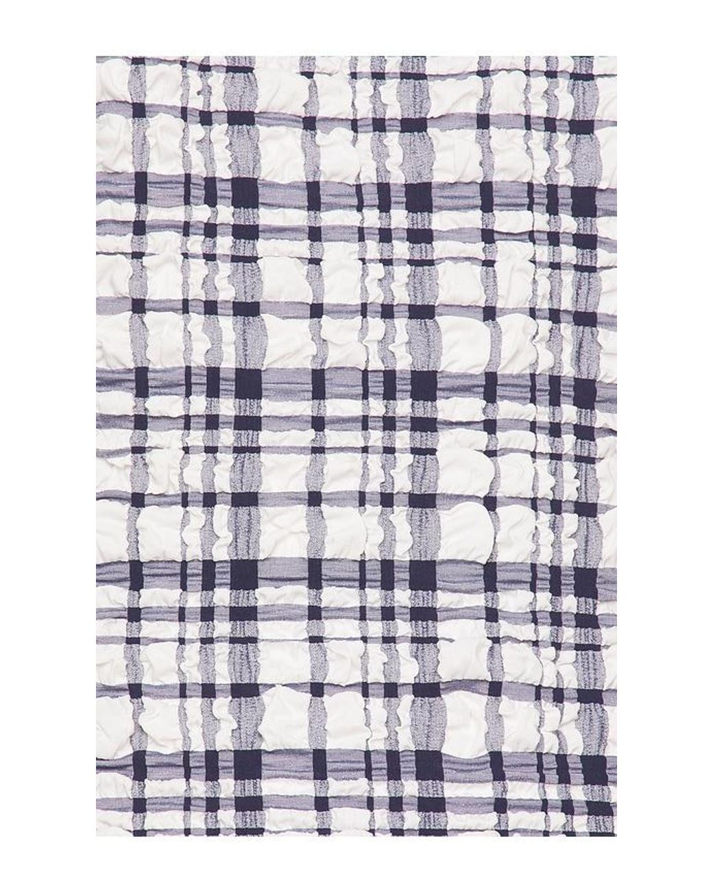 Lovers + Friends Multicolor Katrina Mini Dress