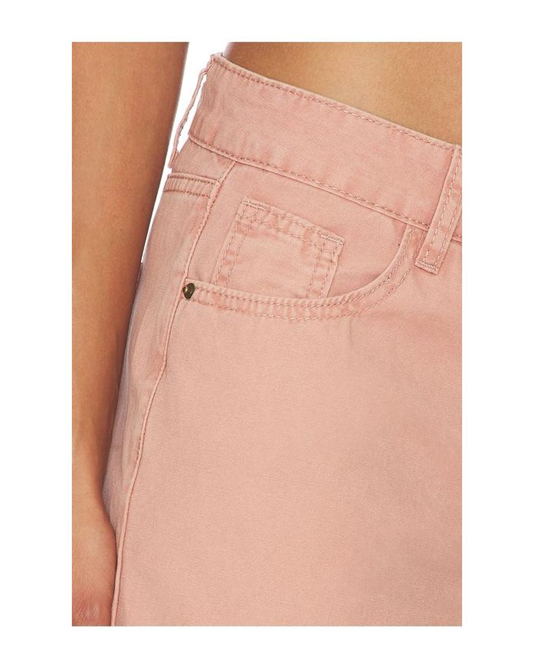 Lioness Multicolor Penny Pant