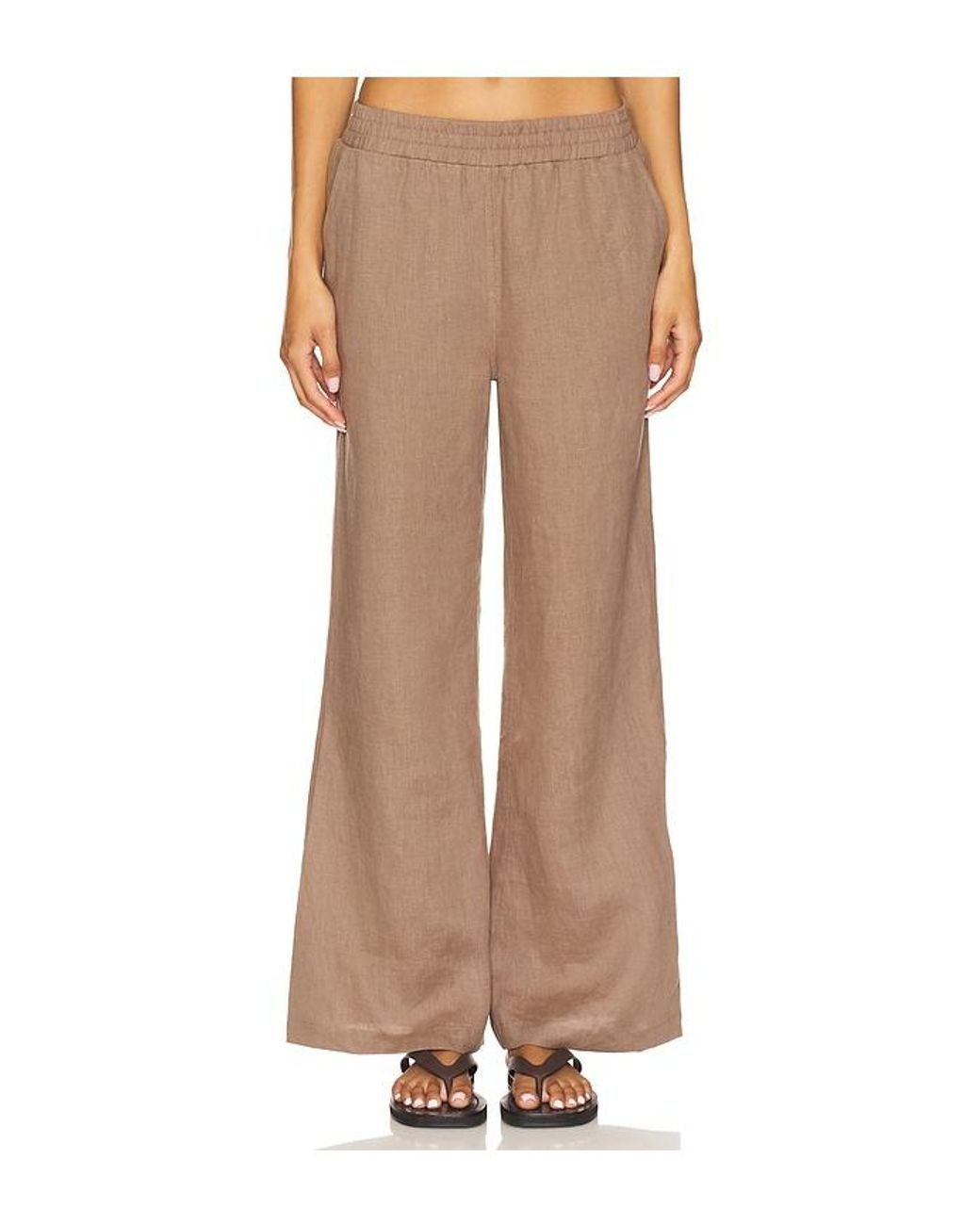 Heartloom Natural Edy Pant